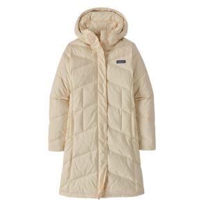 Patagonia Down With It Parka – Women’s